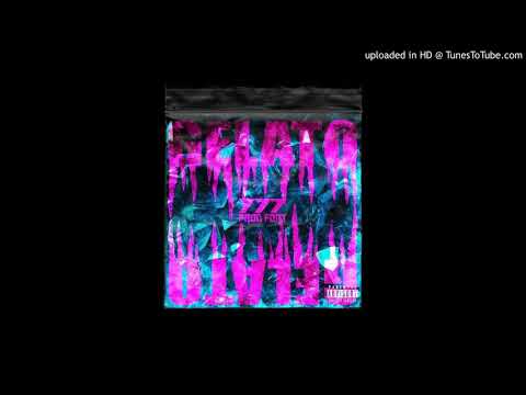 D7 x LilProblem777 - Gelato (Prod By Stardustszn)