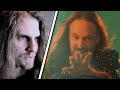 Discovering POWER METAL 2024 Music Videos