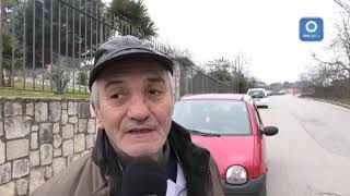 caos-al-moscati-per-i-lavori-multe-e-proteste