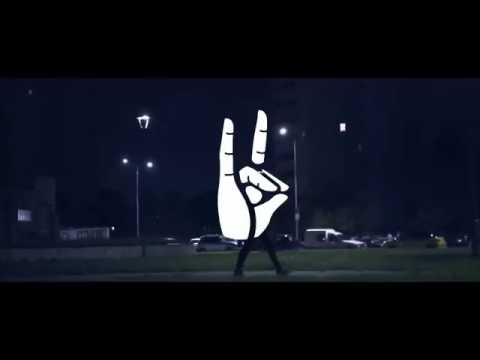 Kalashnikov (Prod. Charlie Charles)