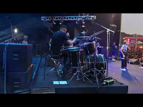 Danilinho Batera Fat Family  Jeito Sexy