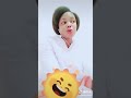 OMWANA KAMARIZA PART ONE RUNYANKORE COMEDY