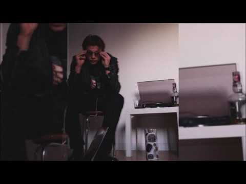 zala aka ratel - wykonałem misję.