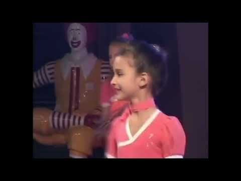 Zlatno Slavejce 2009 - Pazar - Mila Velevska