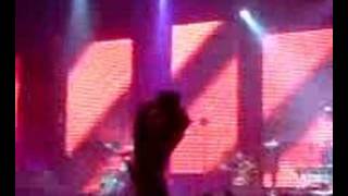 Maximo Park - Karaoke Plays