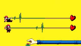 Cover art for BUTCHER VANITY