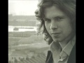 Nick Drake Thoughts of Rain 1 