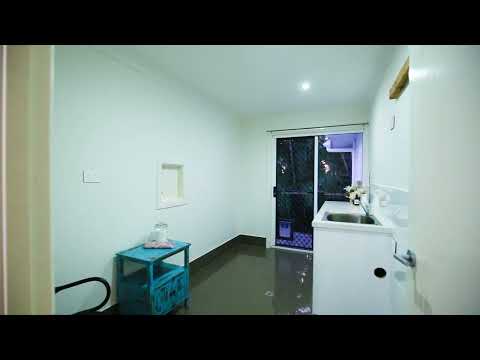 Video Thumbnail for 3 Annemm Court, Barmaryee