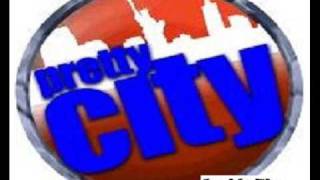 She use to call me daddy - AyAngel, Buddah, Lady Lyzzel, Leem