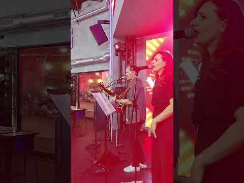 Vidéo