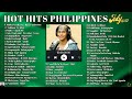 HOT HITS PHILIPPINES JULY 2025 UPDATED SPOTIFY PLAYLIST