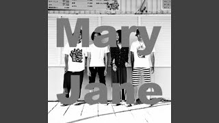 Download lagu メアリージェーン mp3