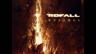 Tidfall - Nucleus_(Full album)