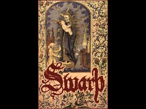Swarþ - Mors Rex Salvator Hominum 04. Untitled