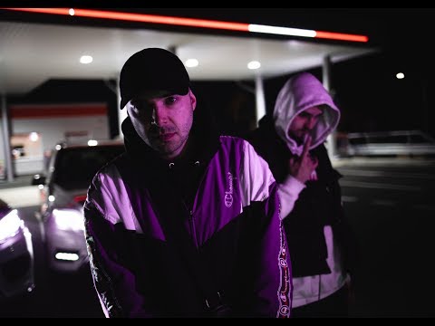 RADIKAL CHEF - ČO NÁM MÔŽU? feat. DYMER (prod. Alexis Troy)