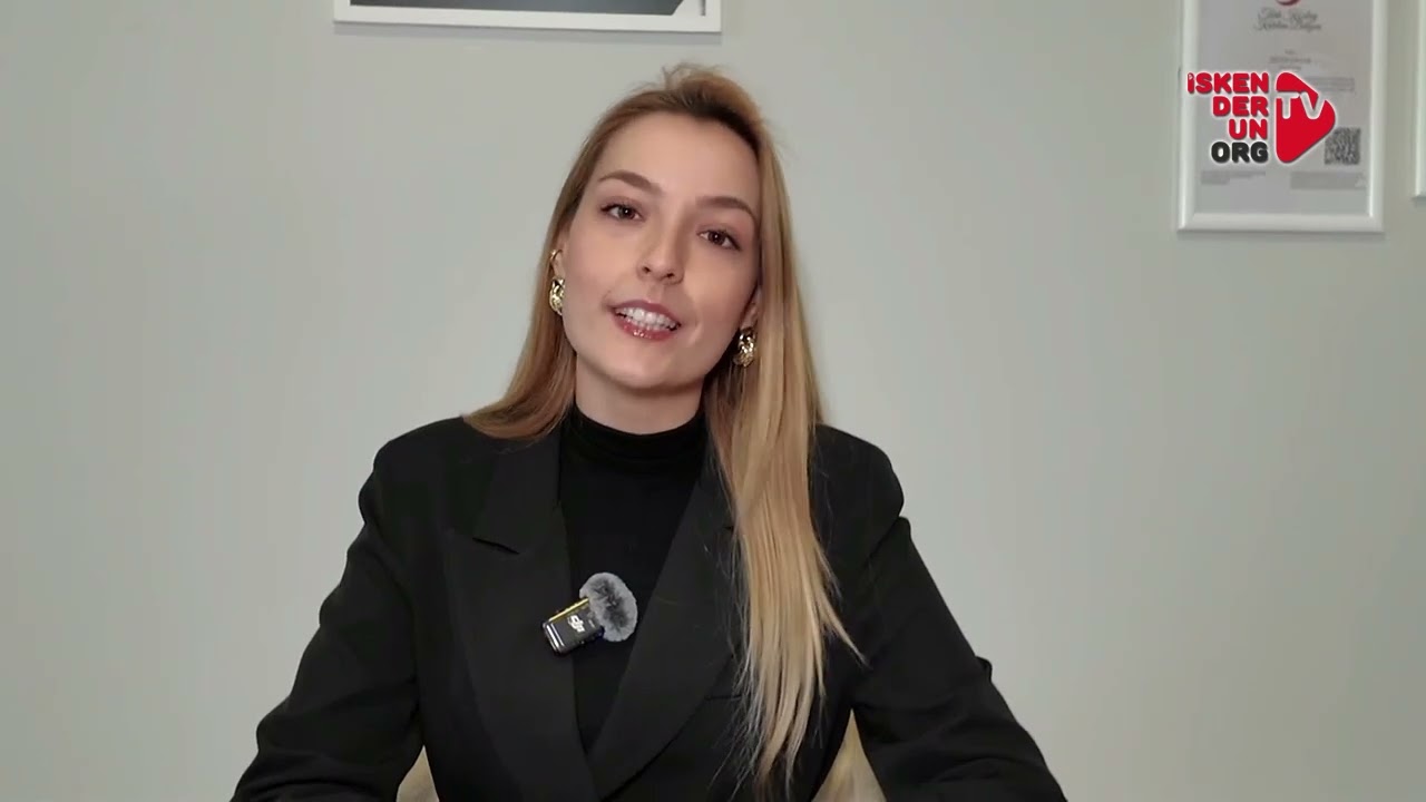 Ramazan’da iftar ve sahurda nasıl beslenilmeli?