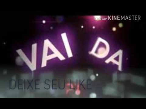 MC Danilo e MC Sonic - Toque de Recolher ( Lançamentos )