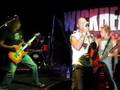 Wickhead - Take Me @ Sky Lounge