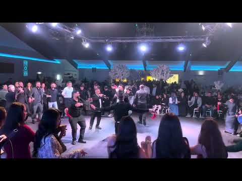 TANER ABAKAY 6/8 HALAYLAR ÜÇLER GEDİK DÜĞÜNÜ ZEKİ ZURNA 2025