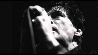 Herman &amp; Big Band in de Gigant Apeldoorn.mp4