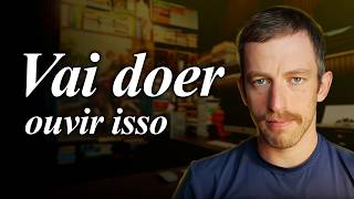 E as Bets, hein? Minha opinião sobre a proibição