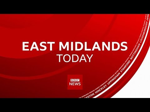 download lagu mp3 mp4 East Midlands Regional Assembly, download mp3 East Midlands Regional Assembly free downloadn, video klip East Midlands Regional Assembly