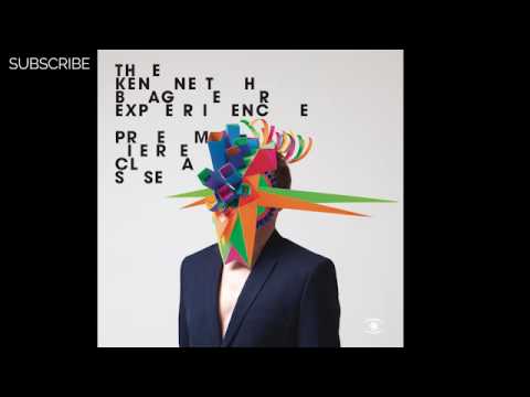 download lagu mp3 mp4 Sunset Hobro, download lagu Sunset Hobro gratis, unduh video klip Sunset Hobro