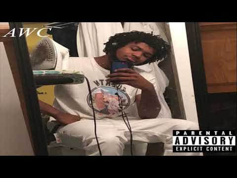 Splish Splash - Taskforce Ft Lil Kashin Mane (Prod. SG Donny)