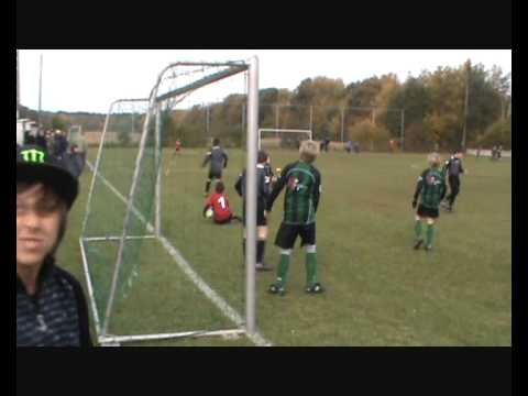 U11 STOKKEM VV W7.wmv