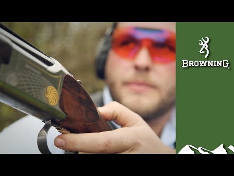 Two ways of shooting rabbits, with Sam Green