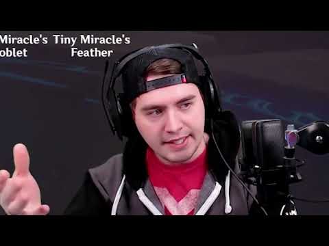 What Artifact Set Is Best For Yae Miko?