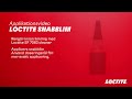 YouTube-URL(er)