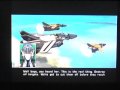 Robotech Battlecry Training End The First Mission