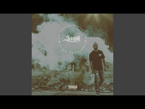 La thérapie (feat. Infrak, T-Mo)