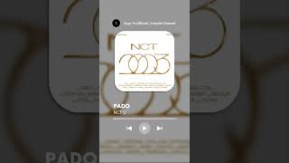 Download lagu NCT U - Pado (Ringtone Cut) mp3 Download lagu NCT U - Pado (Ringtone Cut) mp3