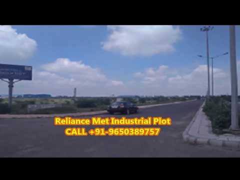 Videos from AQUAROCK Property Consultants Pvt Ltd