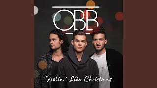 Christmas Card To You