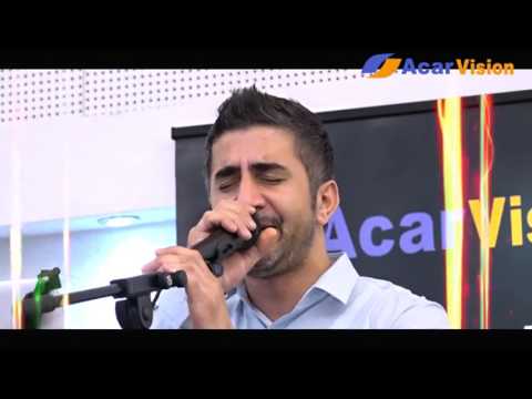 musik.Koma Bira 2017