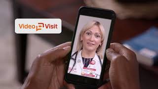 Schedule your next visit - in-person or online | Weill Cornell Medicine