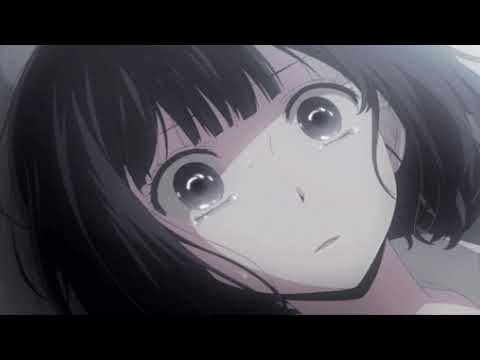 NightCore - Ovz x Kiddurian x Yan - Testraño:(