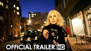 Trailer Preview Image