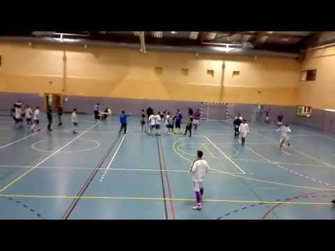 PRYCON CLASSIC PRC vs JAPA FS (5)