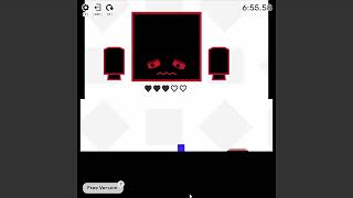 This Is NOT Opposite Day 2 - Coolmathgames