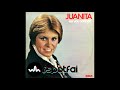 Juanita - 10 - Caminhando (Gloria Gaynor - First Be a Woman Cover)