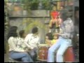 Sesame Street A Walking Tour Of Sesame Street 1979 10th Anniversary