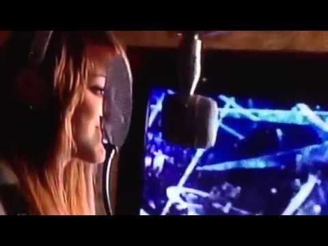 [HD] American Idol 2013 Episode 21 - Finalist Competition - Top 8 - Angie Miller - March 27, 2013