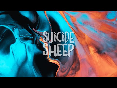 With Love, Emmit Fenn