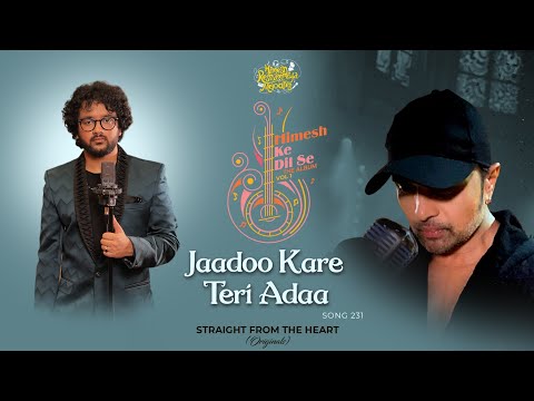 Jaadoo Kare Teri Adaa — watch video