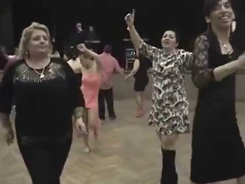 Jojo Vlado Peto - Live zábava 2017