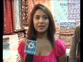 Srilekha Actress